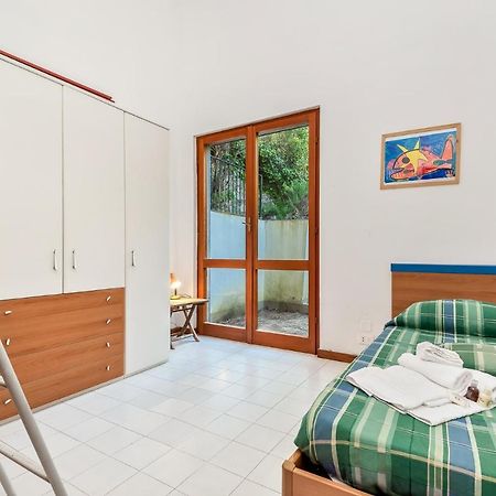 Porto Alto Villa Портовенере Екстериор снимка