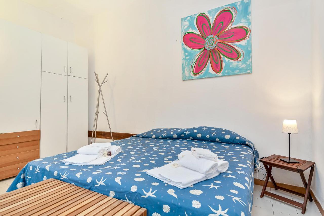 Porto Alto Villa Портовенере Екстериор снимка