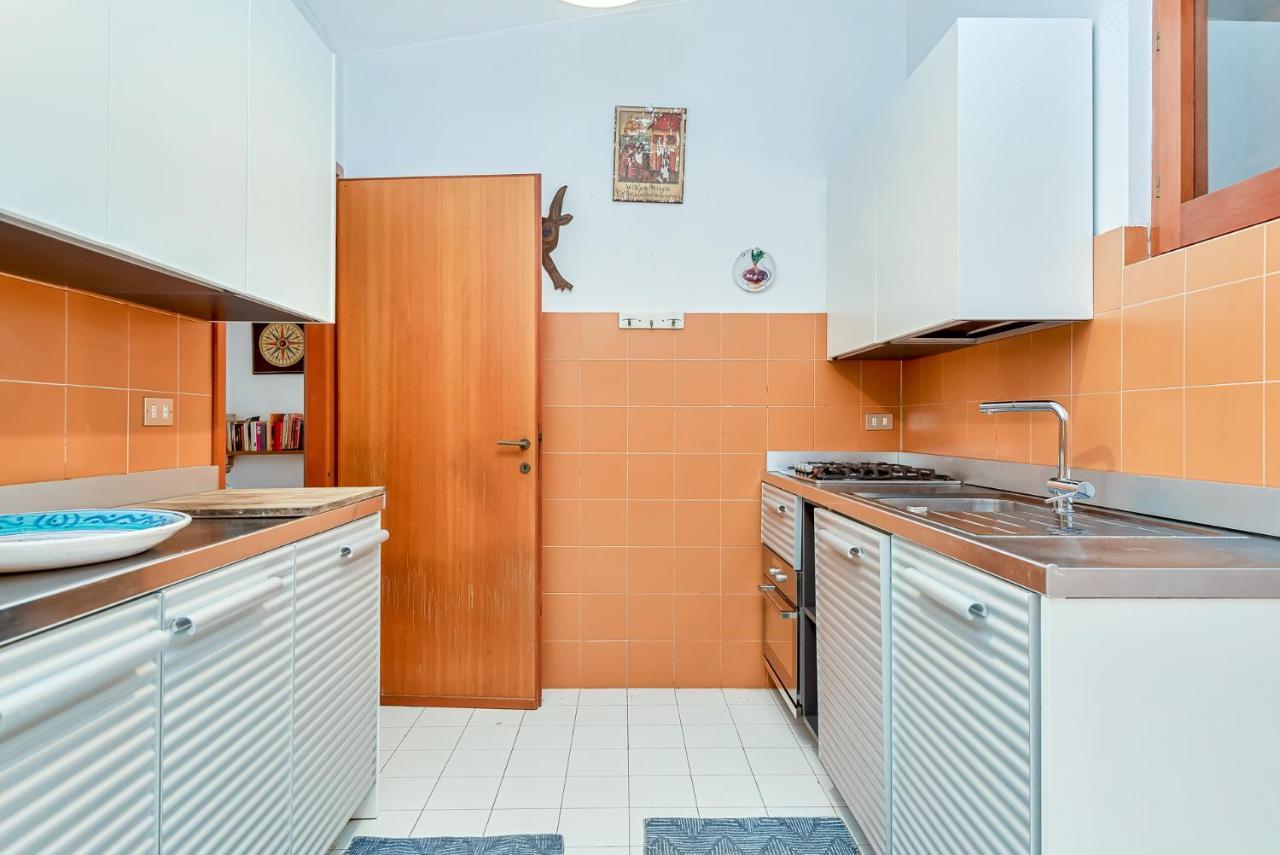 Porto Alto Villa Портовенере Екстериор снимка