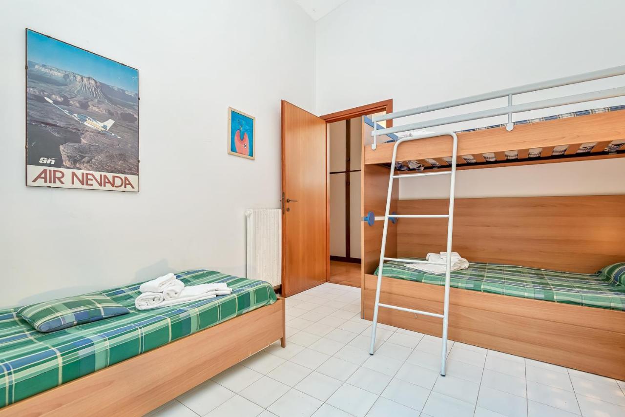 Porto Alto Villa Портовенере Екстериор снимка