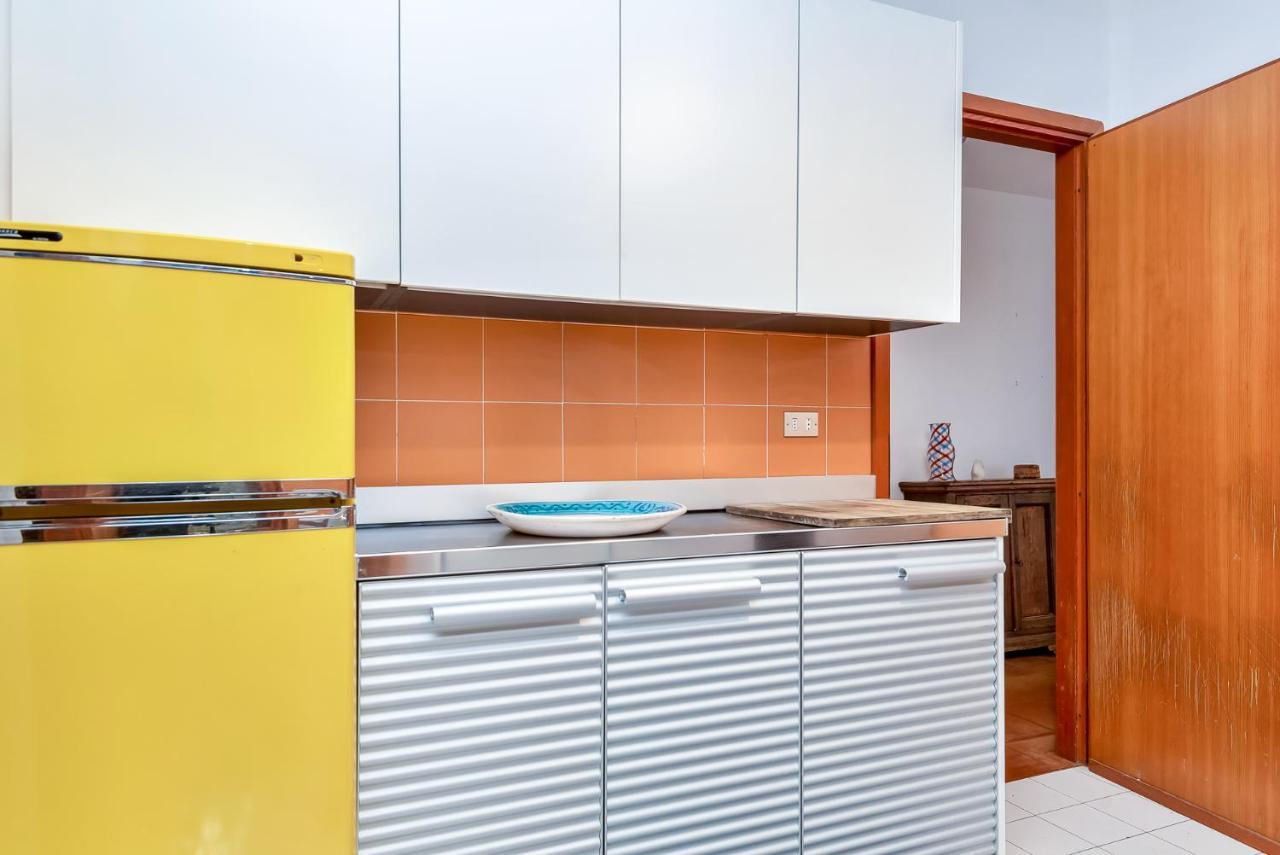 Porto Alto Villa Портовенере Екстериор снимка