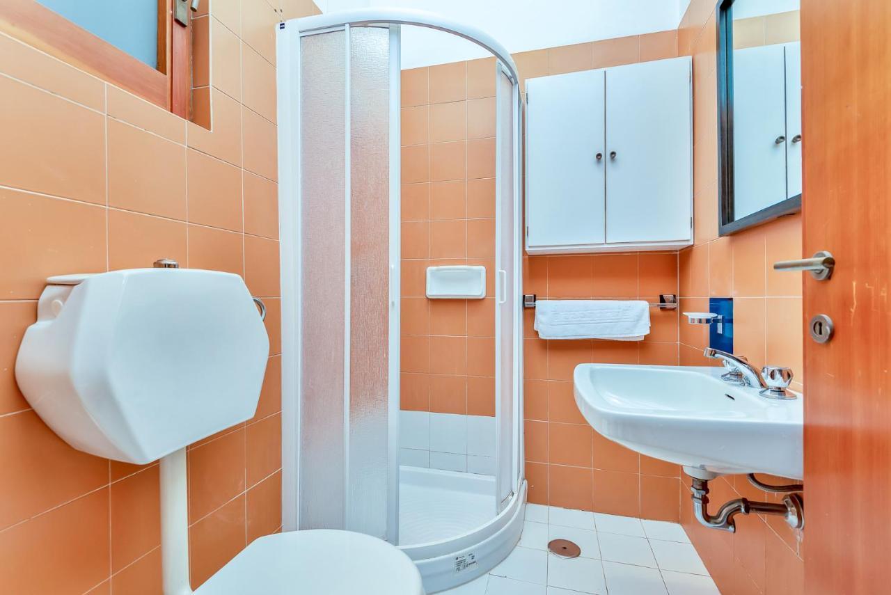 Porto Alto Villa Портовенере Екстериор снимка